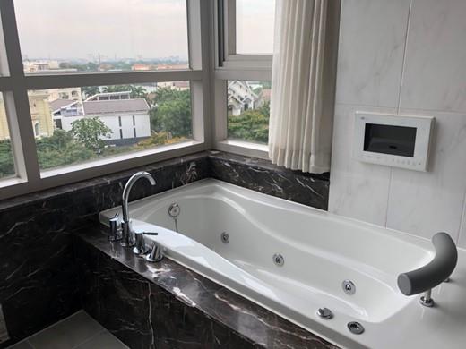 apartment for rent in district 2 D2060691 (9)